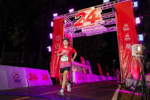 BIB: 
                            <button type="button" onclick="openModal(26546987)" class="btn btn-primary btn-sm float-right btn-popup" data-toggle="modal" data-target=".modal-high-quality">
                        <i class="fas fa-shopping-cart"></i> Add to Cart
                    </button>
                                            <button type="button" onclick="isThisMe(26546987, true)" class="btn btn-success btn-sm float-right btn-popup btn-isme hidden" data-toggle="tooltip" data-placement="bottom" title="นี่คือรูปของคุณใช่ไหม คลิกที่นี่เพื่อเอาเข้าอัลบั้ม">
                        <i class="fas fa-plus"></i> Add to album
                    </button>
                    <button type="button" onclick="isThisMe(26546987, false)" class="btn btn-warning btn-sm float-right btn-popup btn-isnotme hidden">
                        <i class="fas fa-ban"></i> Remove from album
                    </button>